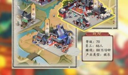 52每日大瓜视频 明星排行榜,明星排行榜风云变幻，谁是今日焦点？