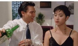 演艺圈明星系列长篇,演艺圈明星系列长篇全景扫描