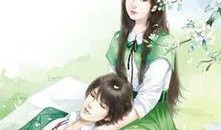 小说免费阅读,免费阅读小说中的奇幻之旅