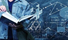 52每日大瓜视频 明星排行榜,明星排行榜风云变幻，谁是今日焦点？