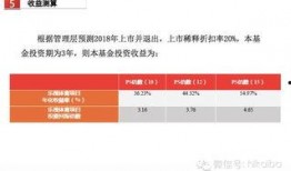 独家爆料网免费爆料,免费爆料网背后的惊人真相