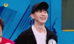 明星价格表 抖音网红黑料,明星效应下的真实面貌