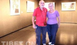 适合二人夫妻观看的视频 每日大赛,夫妻必看每日大赛精选瞬间