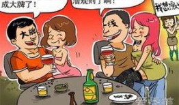 潜规则是什么意思,职场生存的隐性法则解析