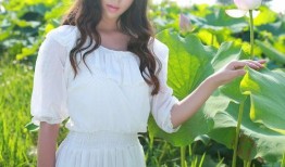 51热门大瓜今日大瓜,今日热点事件大盘点